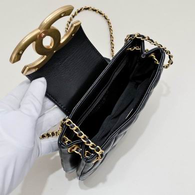 9113 14X21X5cm WO (6)