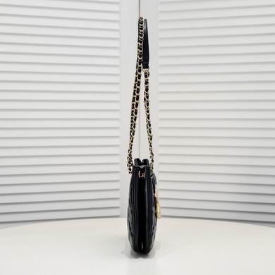 9114 18X25.5X5cm WO (2)