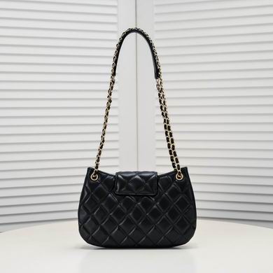 9114 18X25.5X5cm WO (3)