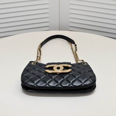 9114 18X25.5X5cm WO (4)