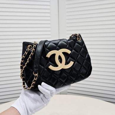 9114 18X25.5X5cm WO (5)