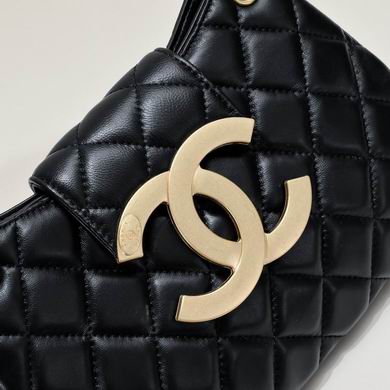 9114 18X25.5X5cm WO (6)