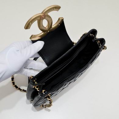 9114 18X25.5X5cm WO (7)