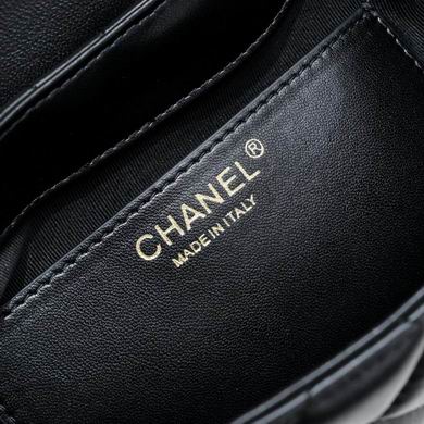 9114 18X25.5X5cm WO (8)