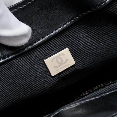 9114 18X25.5X5cm WO (9)