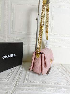 912 20X15cm WO 1 (2)