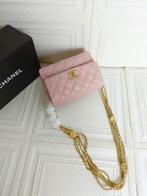 912 20X15cm WO 1 (4)