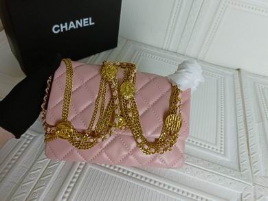 912 20X15cm WO 1 (5)