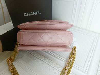 912 20X15cm WO 1 (7)