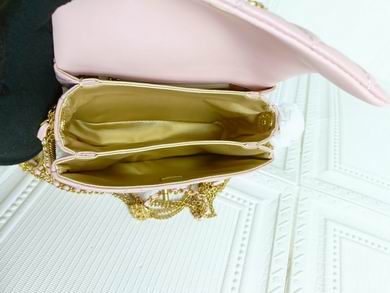 912 20X15cm WO 1 (9)