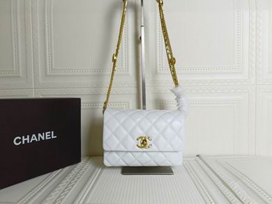 912 20X15cm WO 2 (1)