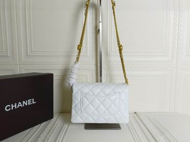 912 20X15cm WO 2 (3)