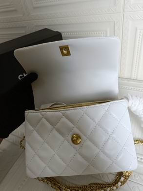 912 20X15cm WO 2 (8)