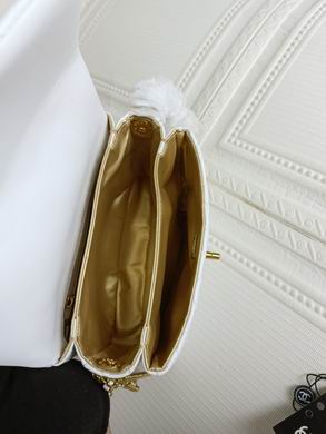 912 20X15cm WO 2 (9)