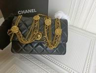 912 20X15cm WO 3 (5)