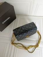 912 20X15cm WO 3 (6)