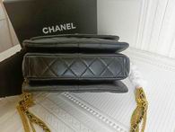 912 20X15cm WO 3 (7)