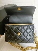 912 20X15cm WO 3 (8)