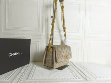 912 20X15cm WO 4 (2)