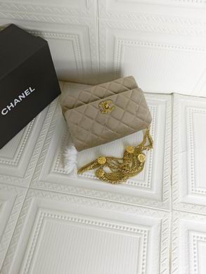 912 20X15cm WO 4 (4)