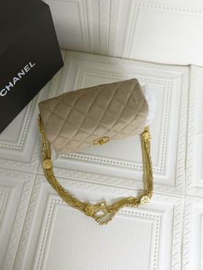 912 20X15cm WO 4 (6)