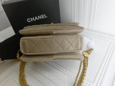 912 20X15cm WO 4 (7)