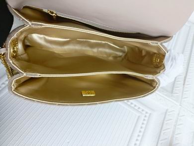 912 20X15cm WO 4 (9)