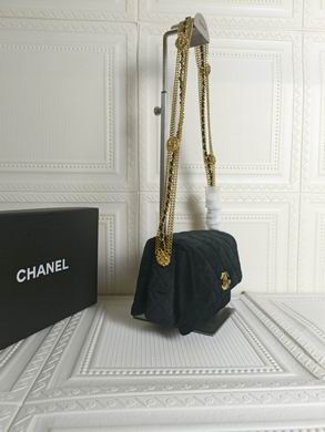 912 20X15cm WO 5 (2)