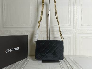 912 20X15cm WO 5 (3)