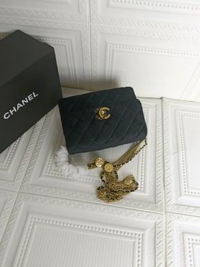 912 20X15cm WO 5 (4)