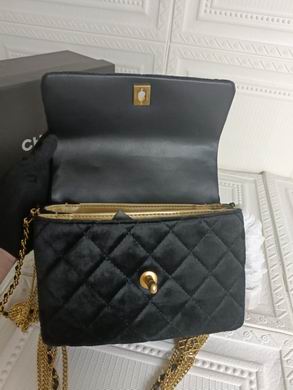 912 20X15cm WO 5 (8)