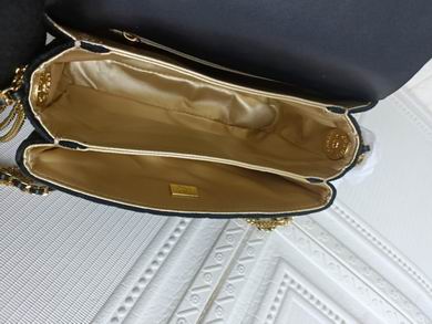 912 20X15cm WO 5 (9)