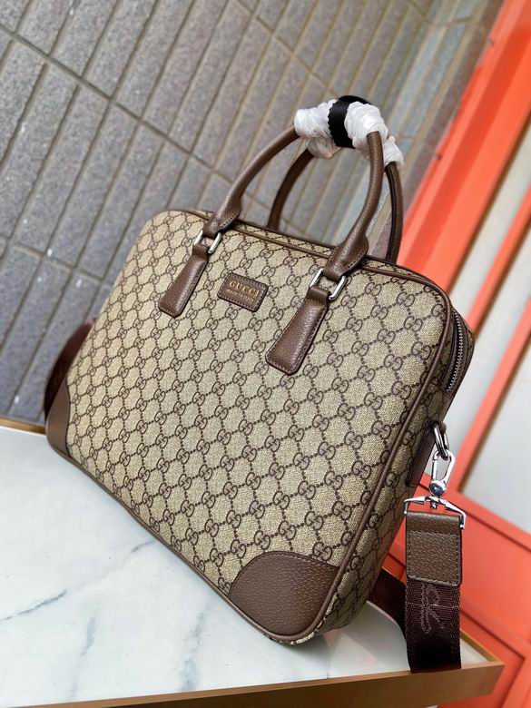 9128 38X29X8cm XM 2色 11