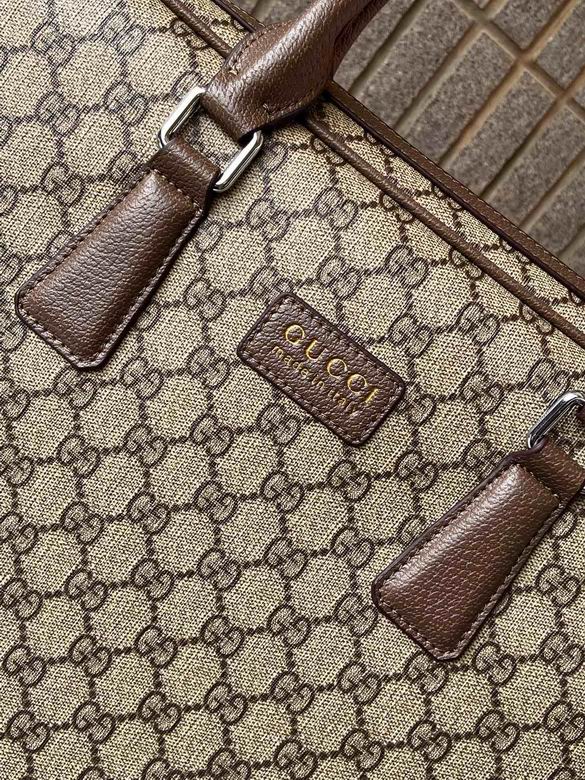 9128 38X29X8cm XM 2色 15