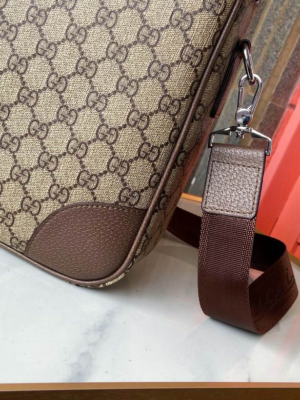 9128 38X29X8cm XM 2色 16