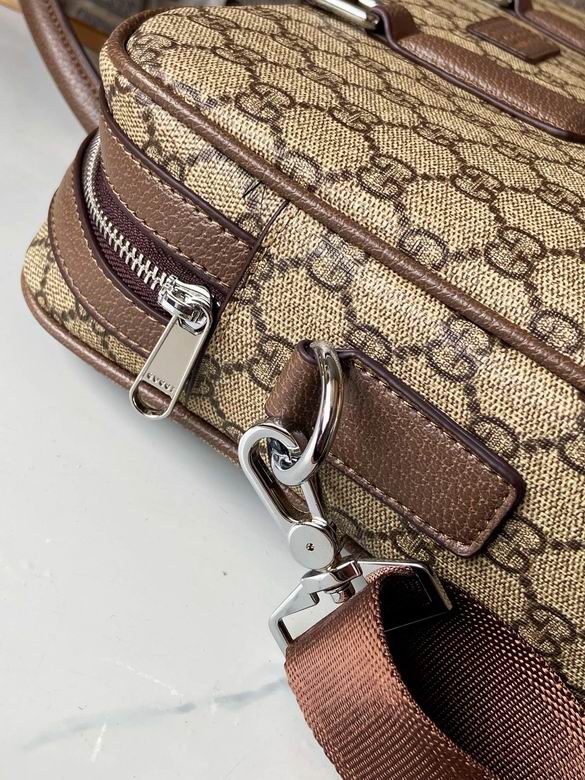 9128 38X29X8cm XM 2色 17