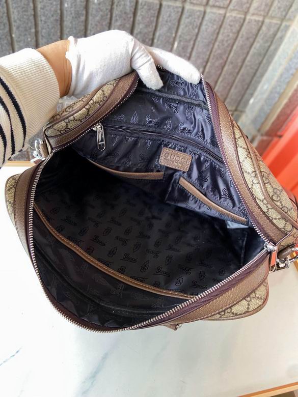 9128 38X29X8cm XM 2色 18