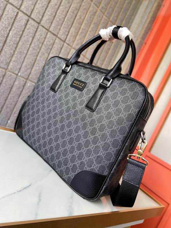 9128 38X29X8cm XM 2色 2