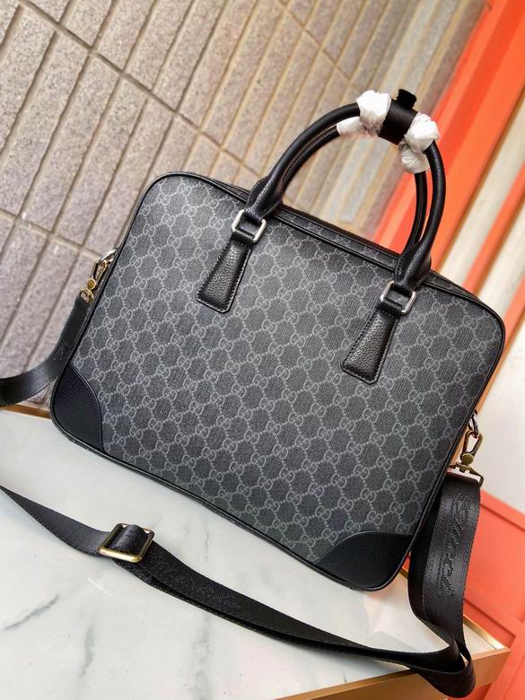 9128 38X29X8cm XM 2色 3