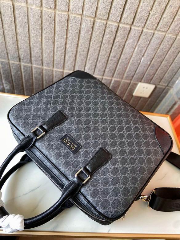 9128 38X29X8cm XM 2色 4