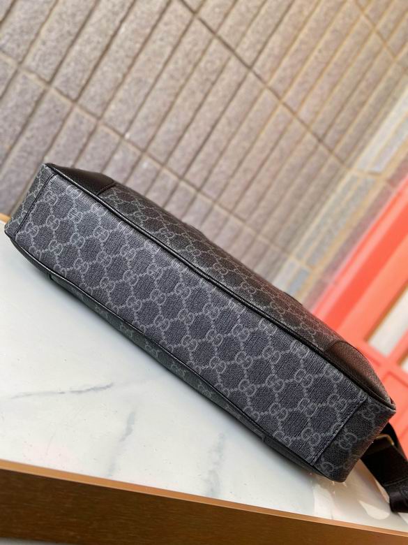 9128 38X29X8cm XM 2色 5