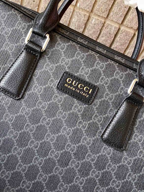 9128 38X29X8cm XM 2色 6