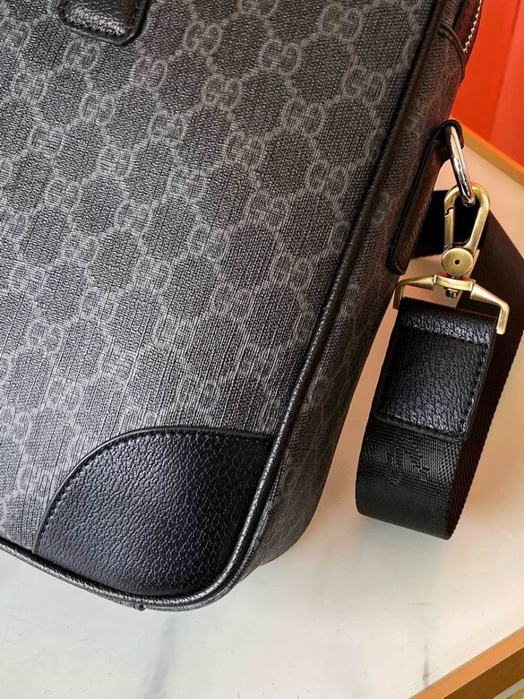 9128 38X29X8cm XM 2色 7