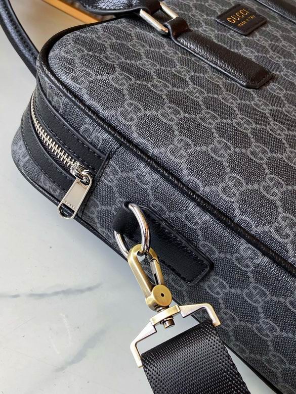 9128 38X29X8cm XM 2色 8