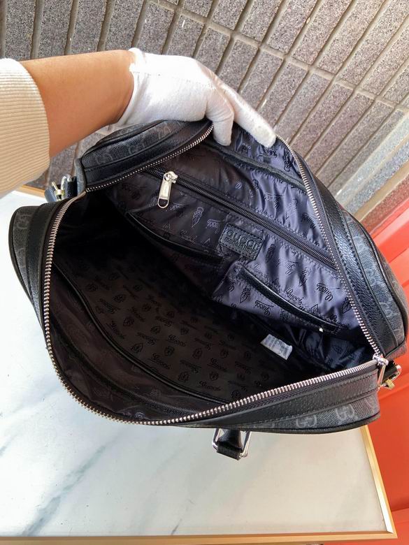 9128 38X29X8cm XM 2色 9