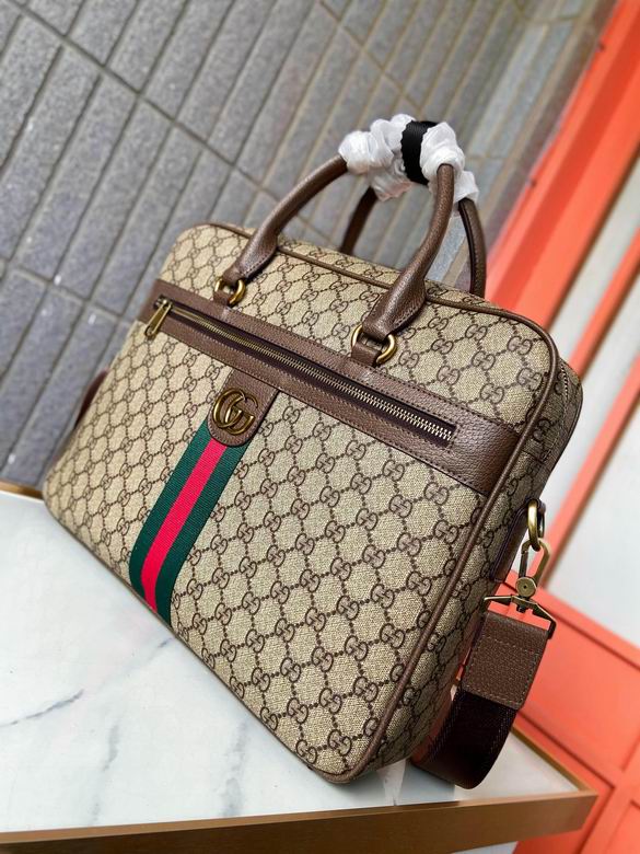 9129 38X29X8cm XM 3色 11