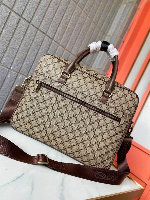 9129 38X29X8cm XM 3色 12