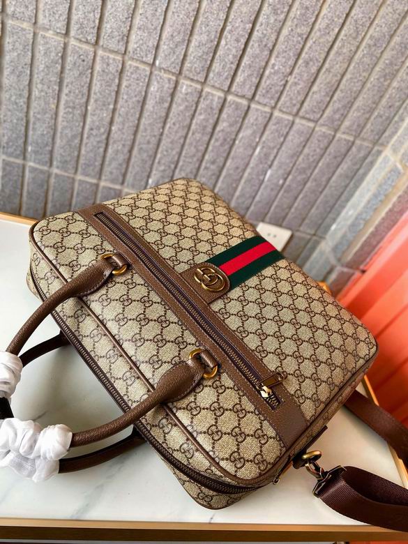 9129 38X29X8cm XM 3色 13