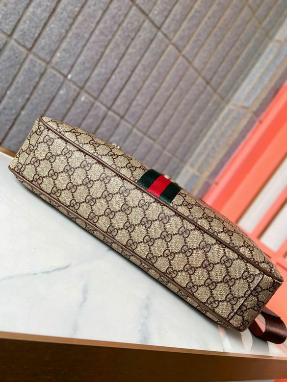 9129 38X29X8cm XM 3色 14