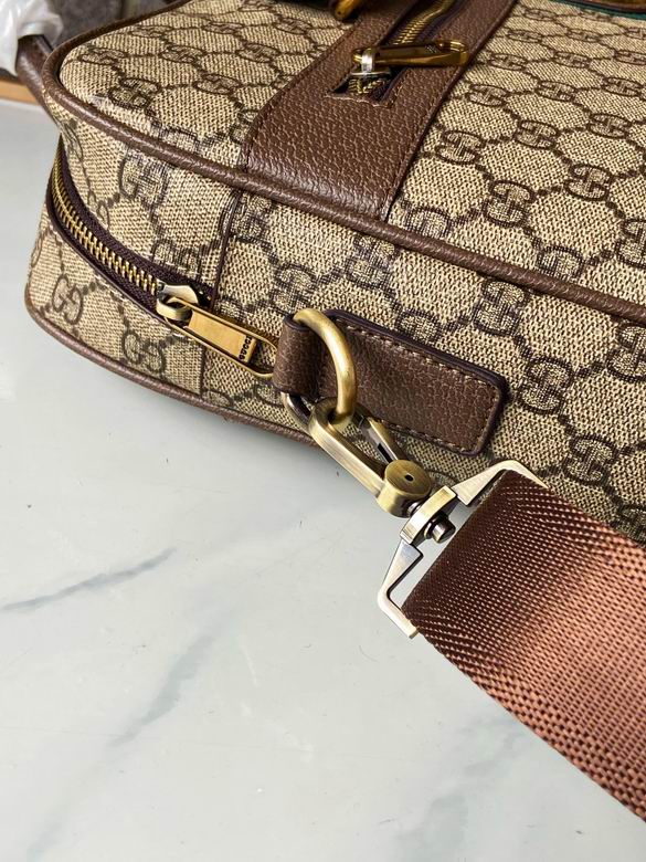 9129 38X29X8cm XM 3色 16